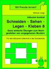 Schneiden - Sehen - Legen - Kleben 8.pdf